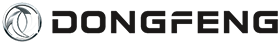 Dongfeng Praha Logo