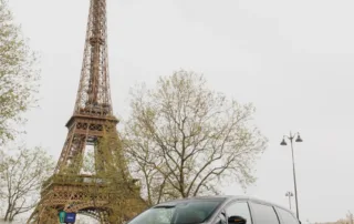 U-Tour V9 HEV
