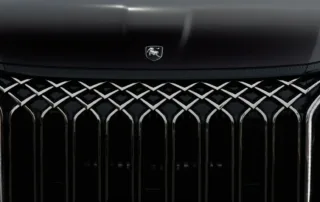 U-Tour V9 HEV